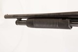 MOSSBERG 500 12 GA USED GUN INV 216069 - 4 of 7
