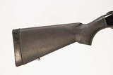 MOSSBERG 500 12 GA USED GUN INV 216069 - 6 of 7