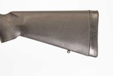 MOSSBERG 500 12 GA USED GUN INV 216069 - 2 of 7