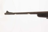 REMINGTON 700 ADL 270 WIN USED GUN INV 215327 - 5 of 7
