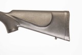 REMINGTON 700 ADL 270 WIN USED GUN INV 215327 - 2 of 7