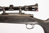 REMINGTON 700 ADL 270 WIN USED GUN INV 215327 - 3 of 7
