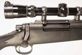 REMINGTON 700 ADL 270 WIN USED GUN INV 215327 - 6 of 7
