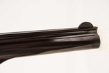 SMITH & WESSON MODEL 3 SCHOFIELD 45 S&W USED GUN INV 216055 - 4 of 11