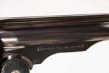 SMITH & WESSON MODEL 3 SCHOFIELD 45 S&W USED GUN INV 216055 - 3 of 11