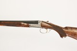 CONNECTICUT SHOTGUNS RBL LAUNCH 20GA USED GUN INV 216165 - 4 of 4