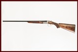 CONNECTICUT SHOTGUNS RBL LAUNCH 20GA USED GUN INV 216165 - 1 of 4