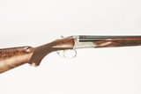 CONNECTICUT SHOTGUNS RBL LAUNCH 20GA USED GUN INV 216165 - 3 of 4
