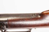 SPANISH “EL TIGRE” 1873 44 WCF USED GUN INV 215777 - 4 of 15