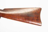 SPANISH “EL TIGRE” 1873 44 WCF USED GUN INV 215777 - 2 of 15