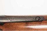 WINCHESTER 1894 SRC 25-35 USED GUN INV 215771 - 4 of 15