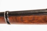 WINCHESTER 1894 SRC 25-35 USED GUN INV 215771 - 6 of 15