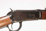 WINCHESTER 1894 SRC 25-35 USED GUN INV 215771 - 8 of 15