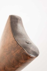 WINCHESTER 1894 SRC 25-35 USED GUN INV 215771 - 10 of 15