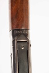 WINCHESTER 1894 SRC 25-35 USED GUN INV 215771 - 12 of 15