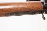 WINCHESTER 1894 SRC 25-35 USED GUN INV 215771 - 9 of 15