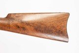WINCHESTER 1894 SRC 25-35 USED GUN INV 215771 - 2 of 15