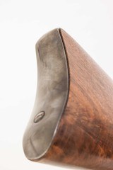 WINCHESTER 1894 SRC 25-35 USED GUN INV 215771 - 11 of 15