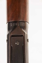 WINCHESTER 1894 SRC 25-35 USED GUN INV 215771 - 13 of 15