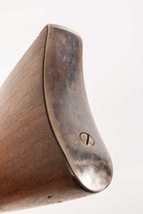 WINCHESTER 1894 SRC 32-40 USED GUN INV 215769 - 10 of 13
