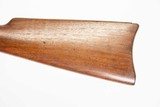 WINCHESTER 1894 SRC 32-40 USED GUN INV 215769 - 2 of 13