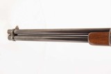 WINCHESTER 1894 SRC 32-40 USED GUN INV 215769 - 4 of 13
