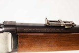 WINCHESTER 1894 SRC 32-40 USED GUN INV 215769 - 7 of 13