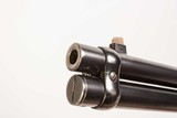 WINCHESTER 1894 SRC 32-40 USED GUN INV 215769 - 13 of 13