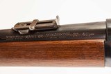 WINCHESTER 1894 SRC 32-40 USED GUN INV 215769 - 6 of 13