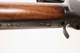 WINCHESTER 1894 SRC 32-40 USED GUN INV 215769 - 9 of 13