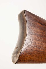 WINCHESTER 1894 SRC 32-40 USED GUN INV 215769 - 11 of 13