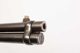 WINCHESTER 1894 SRC 32-40 USED GUN INV 215769 - 12 of 13