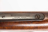 WINCHESTER 1894 SRC 32-40 USED GUN INV 215769 - 5 of 13