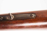 WINCHESTER 1873 44 WCF USED GUN INV 214654 - 13 of 15