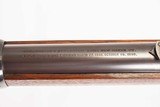 WINCHESTER 1873 44 WCF USED GUN INV 214654 - 7 of 15