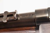WINCHESTER 1873 44 WCF USED GUN INV 214654 - 5 of 15