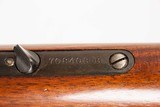 WINCHESTER 1873 SADDLE RING CARBINE 32 WCF USED GUN INV 215775 - 12 of 15
