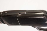 WINCHESTER 1873 SADDLE RING CARBINE 32 WCF USED GUN INV 215775 - 5 of 15