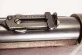 WINCHESTER 1886 SADDLE RING CARBINE 45-90 WCF USED GUN INV 1511 - 13 of 15