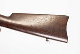 WINCHESTER 1886 SADDLE RING CARBINE 45-90 WCF USED GUN INV 1511 - 2 of 15