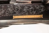 REMINGTON 1100 AMERICAN CLASSIC 12 GA USED GUN INV 216120 - 6 of 7