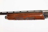 REMINGTON 1100 AMERICAN CLASSIC 12 GA USED GUN INV 216120 - 4 of 7
