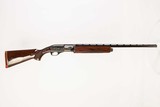 REMINGTON 1100 AMERICAN CLASSIC 12 GA USED GUN INV 216120 - 7 of 7