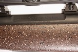 HILL COUNTRY RIFLES CUSTOM 7MM REM MAG USED GUN INV 216119 - 5 of 7