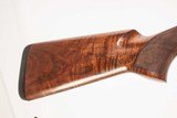 BROWNING 725 BLACK GOLD 12 GA USED GUN INV 216124 - 9 of 11