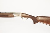 BROWNING SYNERGY CLS 28GA USED GUN INV 216164 - 4 of 4
