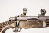 BROWNING A-BOLT 270 WSM USED GUN INV 216113 - 5 of 7