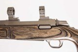 BROWNING A-BOLT 270 WSM USED GUN INV 216113 - 3 of 7