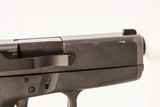 GLOCK 36 GEN 3 45 ACP USED GUN INV 216195 - 3 of 5