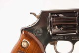 TAURUS 85 38 SPL USED GUN INV 216190 - 2 of 5